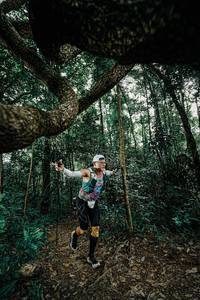 BIB: 
                            <button type="button" onclick="openModal(25391289)" class="btn btn-primary btn-sm float-right btn-popup" data-toggle="modal" data-target=".modal-high-quality">
                        <i class="fas fa-shopping-cart"></i> Add to Cart
                    </button>
                                            <button type="button" onclick="isThisMe(25391289, true)" class="btn btn-success btn-sm float-right btn-popup btn-isme hidden" data-toggle="tooltip" data-placement="bottom" title="นี่คือรูปของคุณใช่ไหม คลิกที่นี่เพื่อเอาเข้าอัลบั้ม">
                        <i class="fas fa-plus"></i> Add to album
                    </button>
                    <button type="button" onclick="isThisMe(25391289, false)" class="btn btn-warning btn-sm float-right btn-popup btn-isnotme hidden">
                        <i class="fas fa-ban"></i> Remove from album
                    </button>